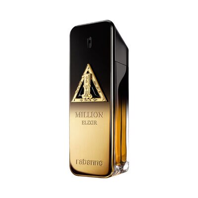 1 MILLION NIGHT ELIXIR PARFUM